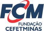 Logo Cliente